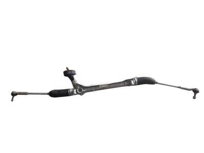 Recambio de cremallera direccion para skoda kamiq (nw4) 2019- 1.5 tsi referencia OEM IAM 2Q1423057N  