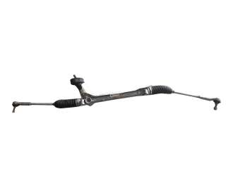 Recambio de cremallera direccion para skoda kamiq (nw4) 2019- 1.5 tsi referencia OEM IAM 2Q1423057N  