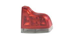 Recambio de piloto trasero derecho para volvo s60 i (384) 2000-2010 d5 referencia OEM IAM 9483541  