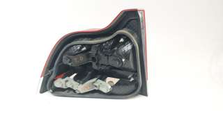 Recambio de piloto trasero derecho para volvo s60 i (384) 2000-2010 d5 referencia OEM IAM 9483541  