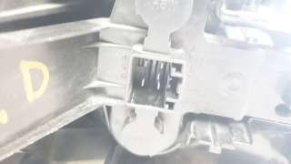 Recambio de piloto trasero derecho para volvo s60 i (384) 2000-2010 d5 referencia OEM IAM 9483541  