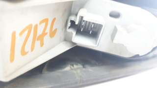 Recambio de piloto trasero derecho para volvo s60 i (384) 2000-2010 d5 referencia OEM IAM 9483541  