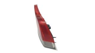 Recambio de piloto trasero derecho para volvo s60 i (384) 2000-2010 d5 referencia OEM IAM 9483541  