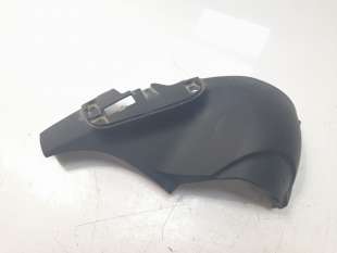 Recambio de moldura para bmw r 18 - r 18 classic (rh18) referencia OEM IAM 13711540356  