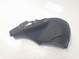 Recambio de moldura para bmw r 18 - r 18 classic (rh18) referencia OEM IAM 13711540356  