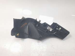 Recambio de moldura para bmw r 18 - r 18 classic (rh18) referencia OEM IAM 13711540356   2