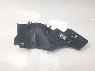 Recambio de moldura para bmw r 18 - r 18 classic (rh18) referencia OEM IAM 13711540356  