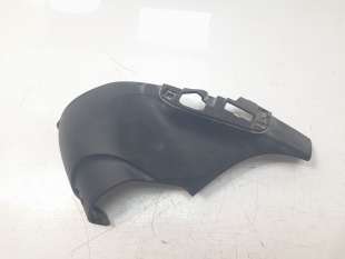 Recambio de moldura para bmw r 18 - r 18 classic (rh18) referencia OEM IAM 13711540356  