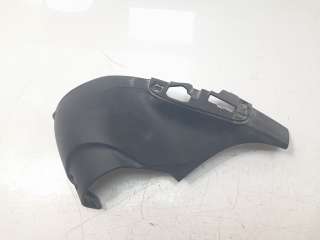 Recambio de moldura para bmw r 18 - r 18 classic (rh18) referencia OEM IAM 13711540356  