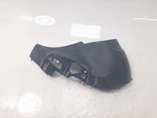 Recambio de moldura para bmw r 18 - r 18 classic (rh18) referencia OEM IAM 13711540356  