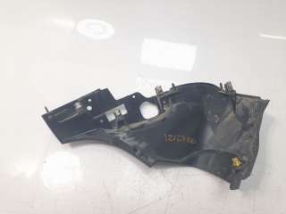 Recambio de moldura para bmw r 18 - r 18 classic (rh18) referencia OEM IAM 13711540356  