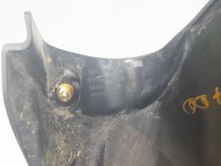 Recambio de moldura para bmw r 18 - r 18 classic (rh18) referencia OEM IAM 13711540356  