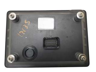 Recambio de cuadro instrumentos para ktm super adventure - 1290 super adventure s referencia OEM IAM 61914069000 A3C0464630300 