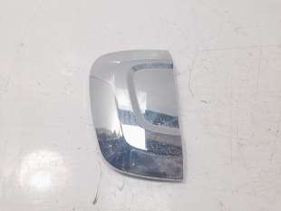 Recambio de moldura para bmw r 18 - r 18 classic (rh18) referencia OEM IAM 13711539640  