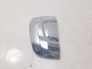 Recambio de moldura para bmw r 18 - r 18 classic (rh18) referencia OEM IAM 13711539640  
