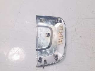 Recambio de moldura para bmw r 18 - r 18 classic (rh18) referencia OEM IAM 13711539640  