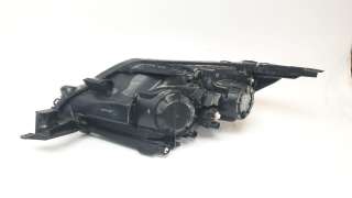 Recambio de faro derecho para mitsubishi l 200 (kl0/kj0) 2019- basis doppelkabine 4wd referencia OEM IAM 8301D378  MB8264903