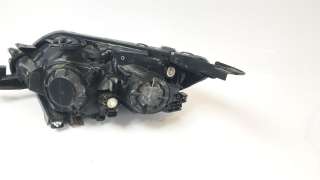 Recambio de faro derecho para mitsubishi l 200 (kl0/kj0) 2019- basis doppelkabine 4wd referencia OEM IAM 8301D378  MB8264903