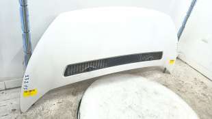 Recambio de capo para citroën jumpy ii furgoneta 2007-2016 1.6 hdi 90 8v referencia OEM IAM 7901N1 7901N1  2