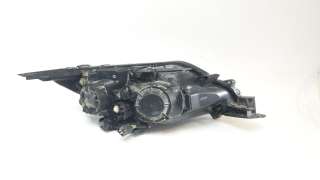 Recambio de faro izquierdo para mitsubishi l 200 (kl0/kj0) 2019- basis doppelkabine 4wd referencia OEM IAM 8301D377  