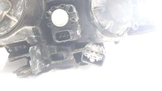 Recambio de faro izquierdo para mitsubishi l 200 (kl0/kj0) 2019- basis doppelkabine 4wd referencia OEM IAM 8301D377  