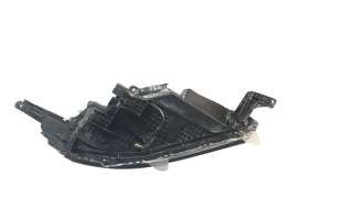 Recambio de faro izquierdo para mitsubishi l 200 (kl0/kj0) 2019- basis doppelkabine 4wd referencia OEM IAM 8301D377  