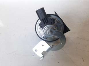 Recambio de claxon para mercedes-benz clase a berlina (bm 177) 2018- a 250 e (177.186) referencia OEM IAM A2475403206   2