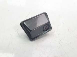 Recambio de camara vision trasera para ford tourneo custom v362 autobús (f3) 2012- 2.0 ecoblue mhev referencia OEM IAM GK2T19G49