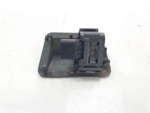 Recambio de camara vision trasera para ford tourneo custom v362 autobús (f3) 2012- 2.0 ecoblue mhev referencia OEM IAM GK2T19G49 2