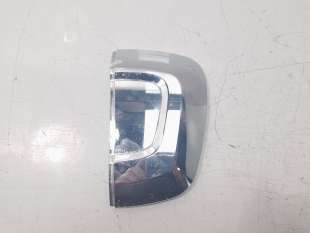 Recambio de moldura para bmw r 18 - r 18 classic (rh18) referencia OEM IAM 13711539639  