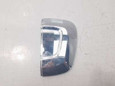 Recambio de moldura para bmw r 18 - r 18 classic (rh18) referencia OEM IAM 13711539639  