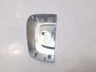 Recambio de moldura para bmw r 18 - r 18 classic (rh18) referencia OEM IAM 13711539639   2