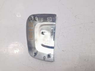 Recambio de moldura para bmw r 18 - r 18 classic (rh18) referencia OEM IAM 13711539639  
