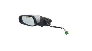 Recambio de retrovisor izquierdo para volvo s60 i (384) 2000-2010 d5 referencia OEM IAM 30745233  1052407011