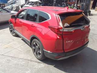 honda cr-v (rw) 2018- del año 2020