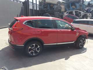 honda cr-v (rw) 2018- del año 2020