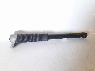 Recambio de amortiguador trasero derecho para kia sportage 2015- concept 2wd referencia OEM IAM 55300F1530   2