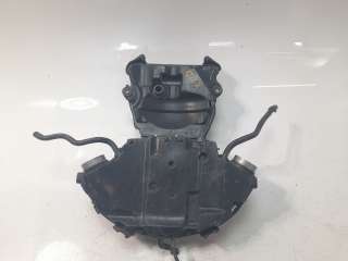 Recambio de caja filtro aire para bmw r 18 - r 18 classic (rh18) referencia OEM IAM 13718412916  
