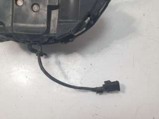 Recambio de caja filtro aire para bmw r 18 - r 18 classic (rh18) referencia OEM IAM 13718412916  