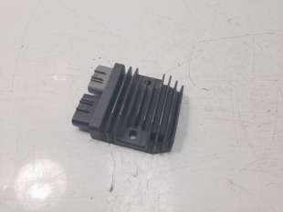 Recambio de modulo electronico para bmw r 18 - r 18 classic (rh18) referencia OEM IAM 946761801  