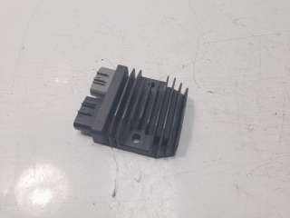 Recambio de modulo electronico para bmw r 18 - r 18 classic (rh18) referencia OEM IAM 946761801  
