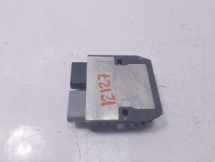 Recambio de modulo electronico para bmw r 18 - r 18 classic (rh18) referencia OEM IAM 946761801   2