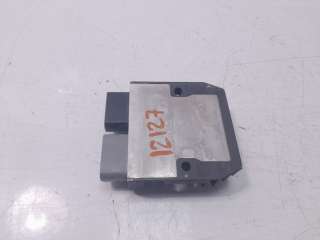 Recambio de modulo electronico para bmw r 18 - r 18 classic (rh18) referencia OEM IAM 946761801  