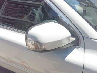 Recambio de retrovisor derecho para volvo xc90 i (275) 2002-2015 d5 awd referencia OEM IAM 31297438  