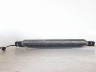 Recambio de piloto trasero central para byd atto 3 2022- ev referencia OEM IAM MEH4116300  
