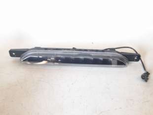 Recambio de piloto trasero central para byd atto 3 2022- ev referencia OEM IAM MEH4116300   2