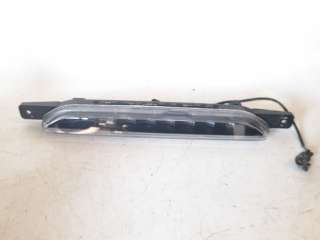 Recambio de piloto trasero central para byd atto 3 2022- ev referencia OEM IAM MEH4116300  