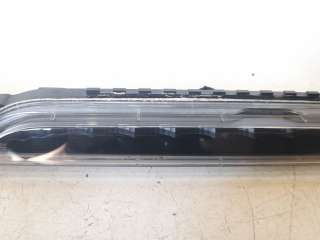 Recambio de piloto trasero central para byd atto 3 2022- ev referencia OEM IAM MEH4116300  
