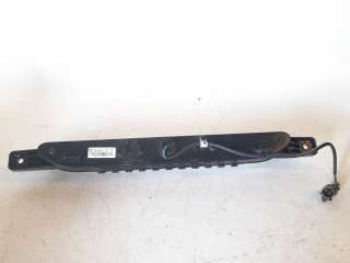 Recambio de piloto trasero central para byd atto 3 2022- ev referencia OEM IAM MEH4116300  