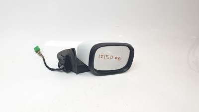 Recambio de retrovisor derecho para volvo xc90 i (275) 2002-2015 d5 awd referencia OEM IAM 31297438  